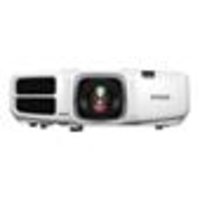 Epson EB-G6450WU WUXGA 3LCD 4500 Lumens Projector