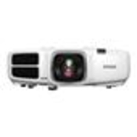 Epson EB-G6550WU WUXGA 3LCD 5200 Lumens Projector