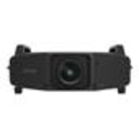 Epson EB-Z10000 LCD 10000 Lumens Projector