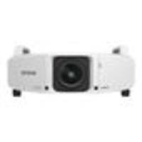 Epson EB-Z8150 LCD 8000 Lumens Projector