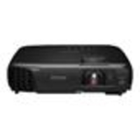Epson EH-TW490 WXGA 3LCD 3000 Lumens Projector