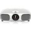 Epson EH TW5900 - LCD projector - 3D Ready - High Definition 1080p - 2000 ANSI lumens - Widescreen