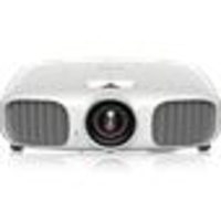 Epson EH TW5900 - LCD projector - 3D Ready - High Definition 1080p - 2000 ANSI lumens - Widescreen