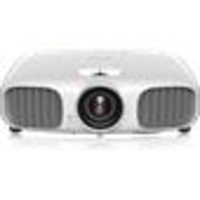 Epson EH TW5910 3LCD Projector - Full HD / 3D