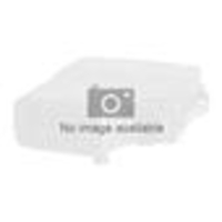Epson EH-TW6100 3D 3LCD 1080p 2300 Lumens 3 year hardware warranty