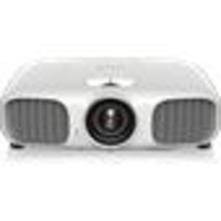 Epson EH-TW6100W 3D LCD 2300 Lumens Projector