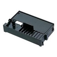 Epson ERC41B Cartridge for TM-H6000/II Endorse Print Black