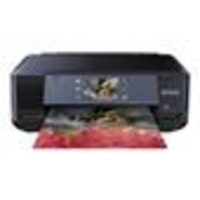 Epson Expression Premium XP-710