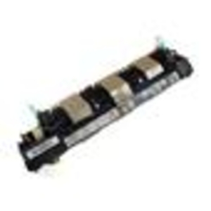 Epson Fusing Unit 220V