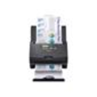 Epson GT S55 - Document Scanner