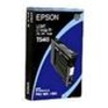 Epson Light Cyan Ink Cartridge (220ml)