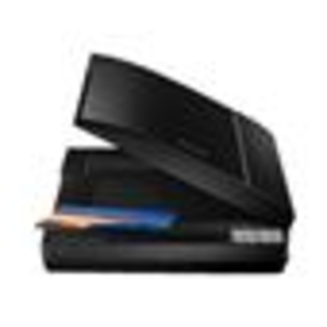 Epson Perfection V370 Flatbed Scanner