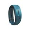 Epson Pulsense 100T M/L Blue