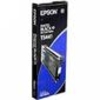 Epson T5441 - Print cartridge - 1 x pigmented photo black - (220ml)