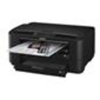Epson WORKFORCE WF-7015