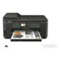 Epson WORKFORCE WF-7515