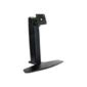 ErgoMounts Ergotron Neo-Flex Widescreen Lift Stand - stand