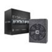 EVGA 1000W SuperNOVA P2 Modular 80+ Fully Modular Platinum PSU