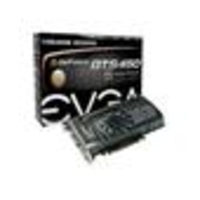 EVGA GeForce GTS 450 882MHz 1GB PCI-E HDMI SuperClocked
