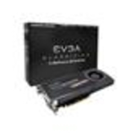 EVGA GeForce GTX 570 822MHz 1280MB PCI-E HDMI Classified