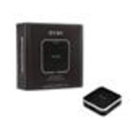 EVGA UV Plus + UV39 External Graphics Video Adapter (USB,  DVI,  HDMI)