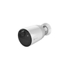 Ezviz BC1 Battery Camera Add-on