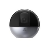 Ezviz Ultra HD 4MP Indoor Smart Security PT Cam with Motion Track