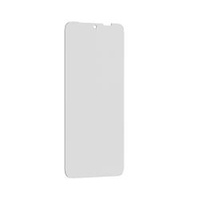 Fairphone 4 Screen Protector v1 Blue Light