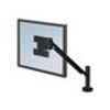 Fellowes Smart Suites Flat Panel Monitor Arm