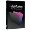Filemaker Pro 11.0 Advanced Mac/Win