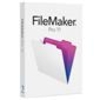 Filemaker Pro 11.0 Mac/Win