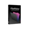 Filemaker Pro 12 Advanced Mac/Win