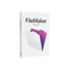 FileMaker Pro 12 Complete Package - 1 User - DVD - Windows,  Mac