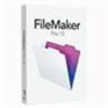 FileMaker Pro (v.13) Box Pack DVD Win/Mac
