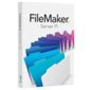 Filemaker Server 11.0 Upgrade Mac/Win