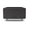 Flexson Desk Stand for SONOS PLAY:3 - Black (Single)