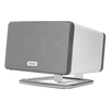 Flexson Desk Stand for SONOS PLAY:3 - White (Single)