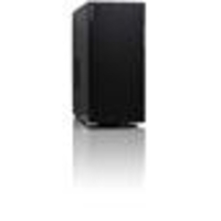 Fractal Design Define R3 Black Pearl Mid-Tower USB 3.0 Case