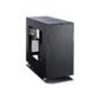 Fractal Design Define R5 Computer Case (Black) with USB 3.0