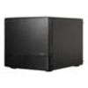 Fractal Design Node 804 Computer Case with Side Window