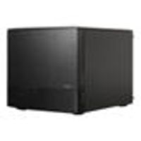 Fractal Design Node 804 Computer Case with Side Window