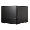 Fractal Design Node 804 Computer Case with Side Window