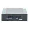 Freecom DAT160i 80/160GB USB2 Kit