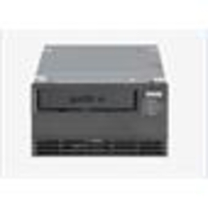 Freecom LTO-4 FH SCSI Int 800-1600GB