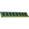 Fujitsu 8GB (1x8GB) 1Rx4 L DDR3-1600 R ECC Memory Module