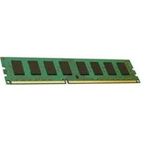 Fujitsu 8GB (1x8GB) 1Rx4 L DDR3-1600 R ECC Memory Module