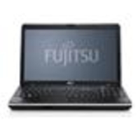 Fujitsu Ah512 Intel Pentium B960 6GB RAM 750GB HDMI 15.6 Win8