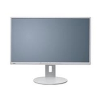 Fujitsu B27-8 TE 27 1920x1080 5ms VGA DVI DP LED IPS Monitor