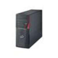 Fujitsu CELSIUS R930 Intel Xeon E5-2637v2 8GB 1TB Windows 7 Professional 64-bit