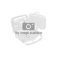 Fujitsu Conv. kit TX300S5 Floor -Rack